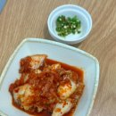 대운카센터 이미지