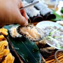 바다초장 - 창원시 진해구 | 바다초장