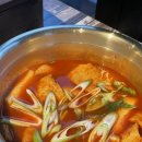 칠전옛날통닭