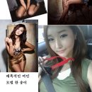 해병로 네이버블로그