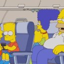 디에스이 이미지