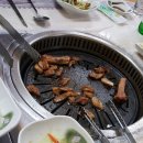 신현대숯불갈비