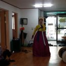 현내 경로당 이미지