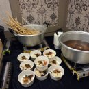 그린한식뷔페 이미지