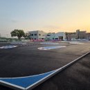 휴디시리즈 접수 마감 안내 / GFRACEWAY(야간주행) / GFLAB / 골드핑거탑알씨 연휴 영업안내 이미지
