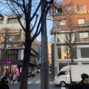 김소형한의원 이미지