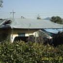 한국천막공사 이미지