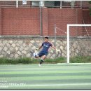 부평고등학교 이미지