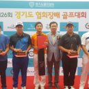 해슬리골프아카데미 이미지