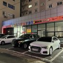 송이축산정육판매장
