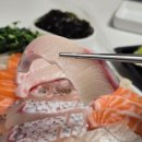 평촌상회 | 평촌 농수산물시장 횟집 평촌활어 프리미엄 회 포장 후기