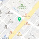 성록복싱GYM 이미지