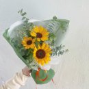 병천삼거리 이미지