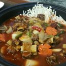 엄가네곰탕 이미지