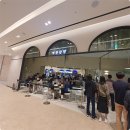 은하수커피 이미지