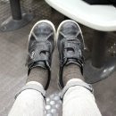 국빈관관광나이트 이미지