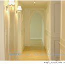 화이트벨 이미지