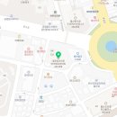 김가네김밥공업탑점