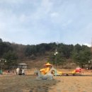 우행시심리상담연구소 이미지