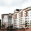 오투사우나 이미지