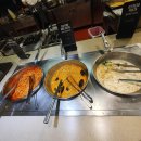 광나루로56길 이미지