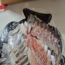 척산시장 이미지