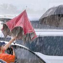 천안삼거리(서울)휴게소 이미지