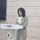1233 충북뉴스