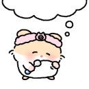 화생당약국 이미지