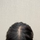 디앤에이피부과의원 이미지