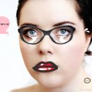 구로4동 자치회관 이미지