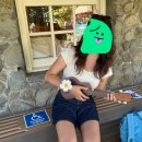 거창군문화센터 | 2510 하와이 여행 #9-2. 폴리네시안 문화센터 Island Villages 체험/액티비티 후기