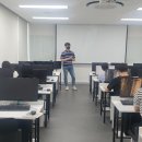 윤택세무회계