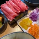 채선당제주화북점