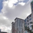 삼산로 45번길 이미지