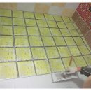 2층화장실 이미지