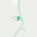 목사동면 죽정2구 마을회관 이미지