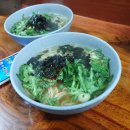 즉석짜장우동 이미지