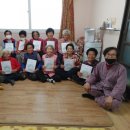 불이 경로당 이미지