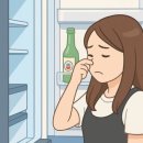 올웨이즈 어거스트 이미지