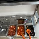 경성한우국밥 | 소노캄거제맛집 아침식사 가능한 경성한우국밥 한우국밥 소머리곰탕 내돈내산 솔직후기