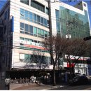 새말논술국어학원 이미지