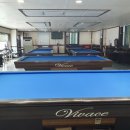 빌리아드 당구장 이미지