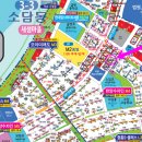 지엘한의원 이미지