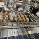 인덕태권도장 이미지