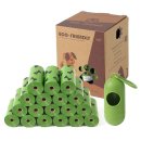 스마일멍멍 이미지