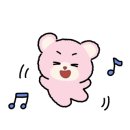 오케스트라노래연습장 이미지