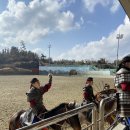 더마파크 공연장 이미지