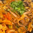 훌랄라독산1동점 이미지