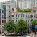 베스트항외과의원 이미지